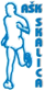 logo ASK Skalica